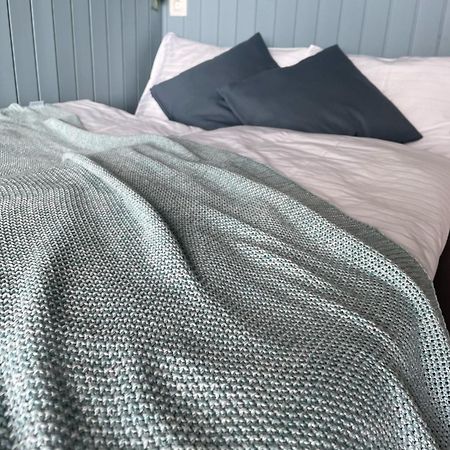 Amma Jona Villa Hvolsvöllur Kültér fotó